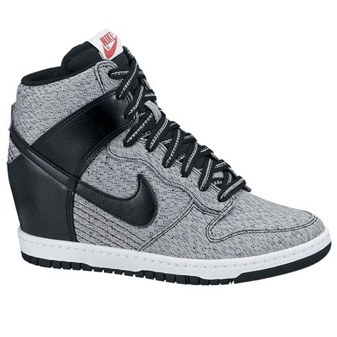 nike wedge sneakers|Nike wedge sneakers finish line.